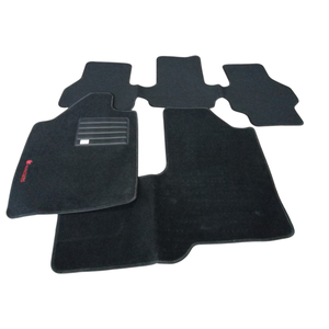 Tapis de sol pour FIAT Multipla 1ère série (98>04) - Product Image 3