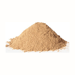 POULET/POUDRE DE PLUMES DE QUALITÉ SUPÉRIEURE POUR L'ALIMENTATION DES ANIMAUX/HAUTE - Product Image 2