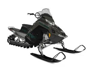 NUEVO MONTADO 850 SWITCHBACK XC 146 Moto de nieve - Product Image 4