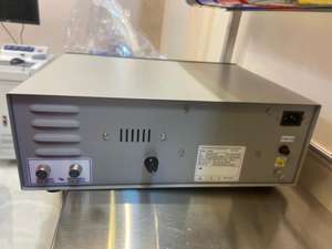 La machine à couronnes Kara Mediclust généralement appelée CEREC (Restauration Économique au Fauteuil) se réfère généralement à l'un des deux types d'équipements distincts. - Product Image 4