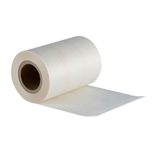 モーター巻き取り<span class=keywords><strong>Nomex</strong></span> T410断熱紙6640 Nmn断熱紙 - Product Image 5