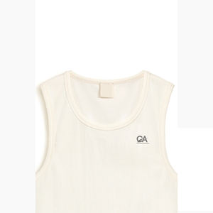 2025 Top vente entraînement Fitness musculation course vêtements gilet maillots Stringer chemise vêtements de sport hommes débardeur - Product Image 5