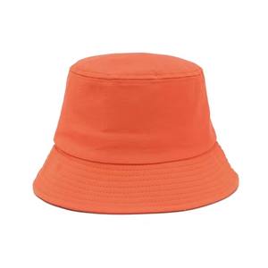 Chapeau seau bicolore imperméable à séchage rapide pour homme, style rue, casquette de camionneur sportive, chapeau seau audacieux - Product Image 5