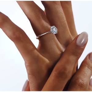 10K. - Product Image 6