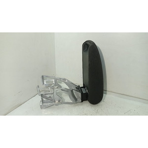 Série AUDI Q3 CENTRAL ARM (F3B) 83A864207FH4 DADA (18>) - Product Image 4