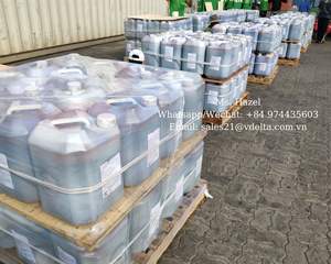 Mélasse de sucre de canne à haute Brix du Vietnam/poudre de mélasse de canne à sucre/Mr.Leo + 84 965 467 267 - Product Image 4