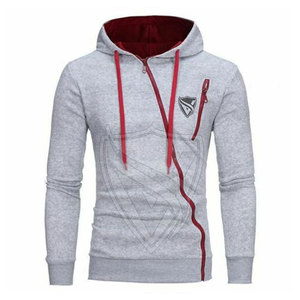 เสื้อฮู้ดสำหรับผู้ชาย,เสื้อฮู้ดแบบสั่งทำออนไลน์ราคาถูกมากจากสหรัฐอเมริกา - Product Image 1
