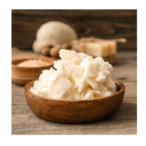 เนยเชียบริสุทธิ์ 99% เกรดเครื่องสำอาง ออร์แกนิค ไม่ผ่านการกลั่น - Product Image 2