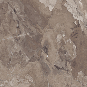 Designs modernes 800x800mm d'épaisseur 9mm carreaux de porcelaine pour salle de banquet et entrepôt. - Product Image 3