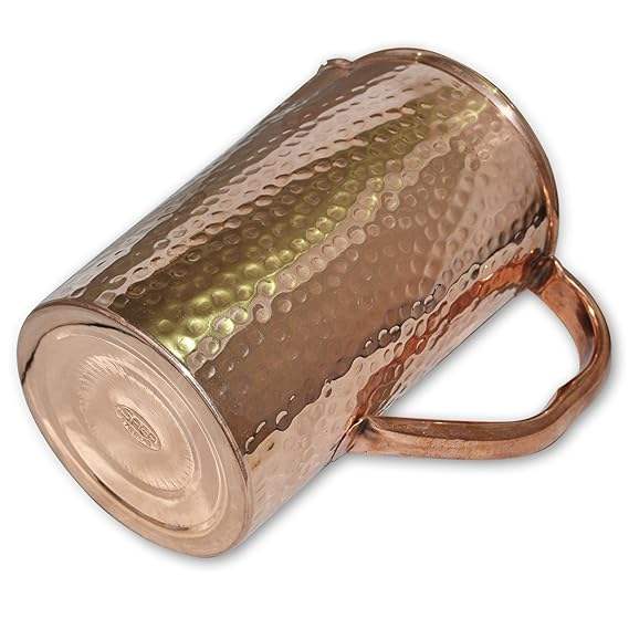 ปรับแต่ง