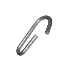 Manchon réglable en acier peint Prop G Pin poteau réglable pour échelle d'échafaudage en acier Shore et pièces d'échafaudage - Product Image 4