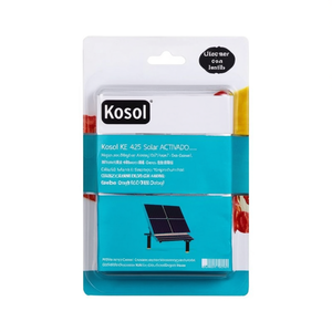 Panneau solaire Kosol KE 425 - Product Image 2