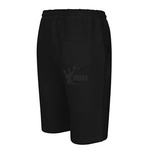2025 New High Street Sportswear Training <b>Shorts</b> for <b>Men</b> Breathable Fitness Running & Basketball Workout <b>Shorts</b> Solid <b>Pattern</b> - Product Image 1