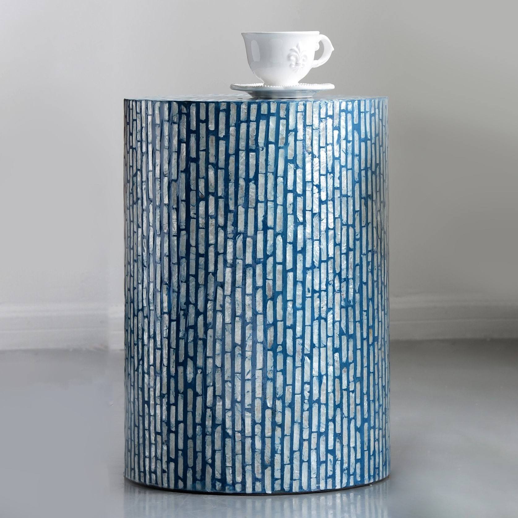 ธรรมชาติ