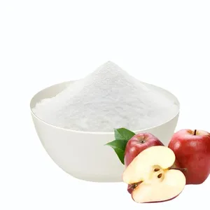 สารเติมแต่งเกรดอาหารเกรดอาหารแอปเปิ้ลไซเดอร์แห้ง - Product Image 6