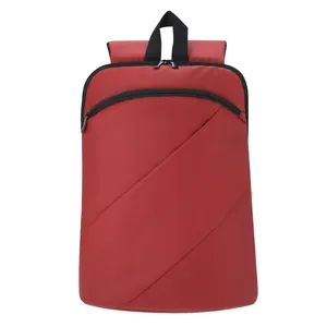 Zaino per Laptop Personalizzato Gambul per Gadget, Ideale come Articolo Promozionale - Product Image 2