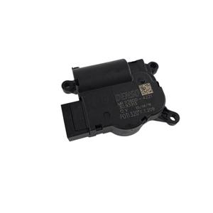 Posicionadores de Estufa FIAT Serie 500 X MR113800-4221 (15>) - Product Image 6