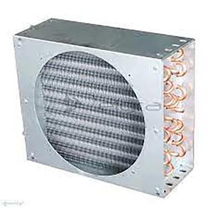 Serpentines de Condensador de Microcanal de Aluminio para Aire Acondicionado, Fabricados en China, Superventas - Product Image 4