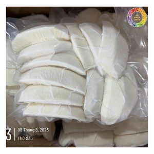 ผลไม้อบขนมปังแช่แข็ง - Product Image 2