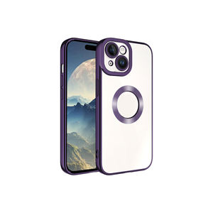 Nouvelles coques de téléphone portable - Product Image 1