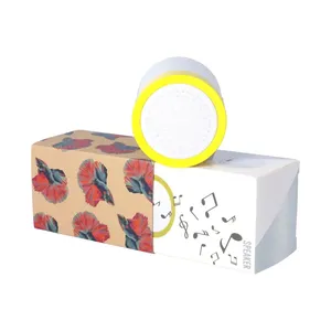 CreaSleeve Kraft 239 Sacchetti di Carta Promozionali Personalizzati per Merchandising - Product Image 2