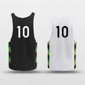 เสื้อเจอร์ซีย์ผู้ชาย ซับเหงื่อและตะเข็บเสริมความแข็งแรง - ผู้ผลิตขายส่ง - Product Image 2