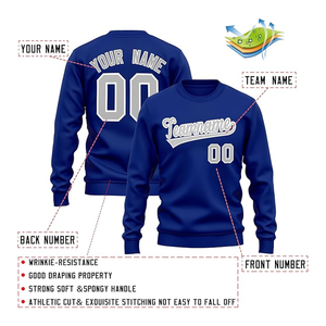 เสื้อฮู้ดผู้ชายผ้าฝ้าย 100% เสื้อสเวตเชิ้ตผู้ชายสุดยอด เสื้อฮู้ดผ้าฟลีซหนานุ่ม เสื้อสเวตเชิ้ตผ้าฝ้ายสำหรับผู้ชาย - Product Image 3