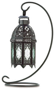 Date Lanterne Utilisation Maison Hôtel Restaurant Bureau Jardin Extérieur Haute Qualité Quantité En Vrac Fabricant Moderne 2022 - Product Image 2