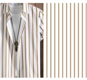 Tela tejida jacquard Bohemia personalizada al por mayor, hilo teñido para ropa, tapicería, cortinas - Product Image 4