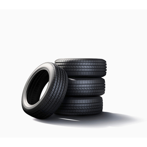 Neumáticos nuevos directos de fábrica para los sectores de la construcción y el transporte - Product Image 4