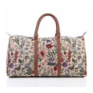 Duffle Bags _ Duffle Bolsa de alta calidad al por mayor - Product Image 5