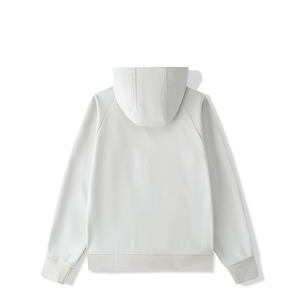 Chándal informal de invierno con capucha para hombre, colecciones de temporada, moda en línea, ventas fuera de línea, cantidades de pedidos flexibles transpirables - Product Image 3