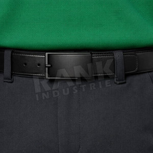 Eco Friendly Fabric Golf Uniform Custom Made Golf Sports Clothing <b>Top</b> Quality Golf Uniform <b>Set</b> Moisture Wicking Golf Team Outfit - Product Image 6