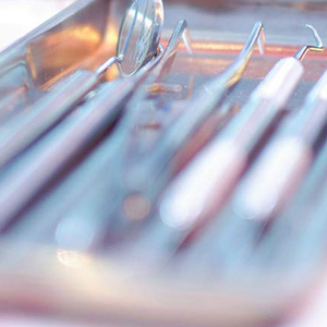 Bandeja Quirúrgica Dental Profesional de Acero Inoxidable, Juego de Instrumentos, Manual, Reutilizable, de Alta Calidad, para Uso Hospitalario y de Laboratorio - Product Image 2