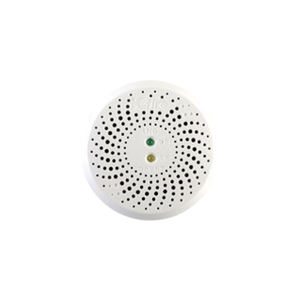 Thiết bị chữa cháy chữa cháy nhà bếp dân cư hệ thống chữa cháy tự động - Product Image 6