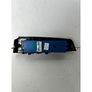 แผงปุ่มด้านหน้าซ้าย GREAT WALL MOTOR Hover Series 3746500-K80 (06>) - Product Image 2