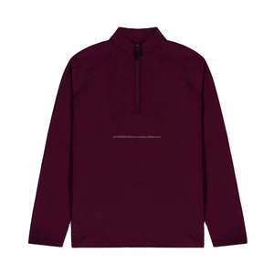 Sudadera Premium de Invierno 100% Algodón, Sólida, Impermeable, con Capucha, Ribetes Acanalados, Diseño Estampado Digital, Básicos de Buena Calidad - Product Image 1