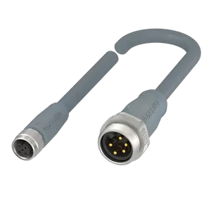 Cables BALLUFF BCC0FMN - Product Image 1