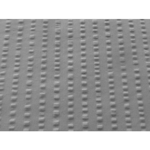 2024 gros KVR Seersucker tissu Stock usine 100% coton matériel vérifier Seersucker tissu - Product Image 1