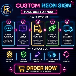 Panneau néon LED personnalisé « Veux-tu m'épouser ? » avec télécommande, en PVC, alimentation DC, pour décoration de mariage - Product Image 5