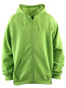 Sudadera con capucha bordada personalizada de alta calidad 100% algodón Casual para hombre ropa de moda para la primavera consulta de bienvenida para - Product Image 5