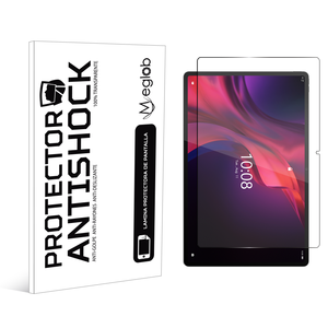 ฟิล์มกันรอยหน้าจอสำหรับเลอโนโว แท็บ เอ็กซ์ตรีม - Product Image 1