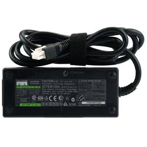 Adaptateur secteur CISCO 29W 8 broches pour série 800, reconditionné - Product Image 3