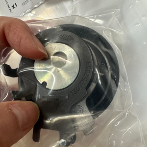 Bộ Phân Phối Động Cơ Chất Lượng Cao Bộ Dây Đai Thời Gian Phù Hợp Cho Xe Hơi Pháp 7701476745 - Product Image 4