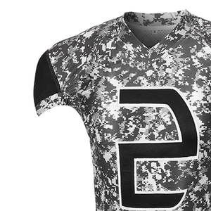 เสื้ออเมริกันฟุตบอล - Product Image 3