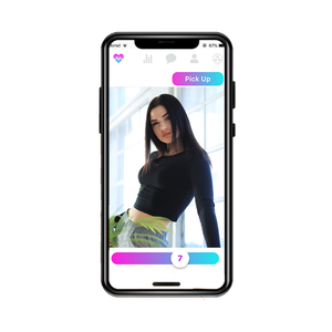 Integre el uso compartido de redes sociales para facilitar el intercambio de contenido. Proporcione soporte multilingüe si se dirige a una audiencia global. - Product Image 5