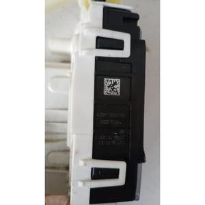 CERRADURA DE PUERTA TRASERA IZQUIERDA MERCEDES CLS W218 (10>17) A2047302735 276952 - Product Image 6