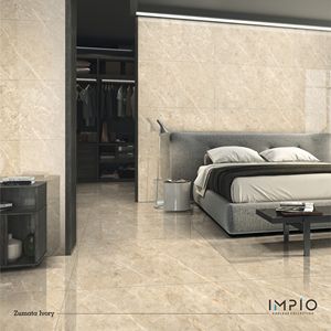 Las baldosas esmaltadas pulidas de porcelana de diseño moderno y más vendidas de Skytouch Ceramic fabricadas y exportadas - Product Image 6