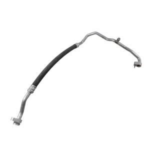 Tuyau de climatisation Volkswagen T-Roc Série 5Q0816743D DGTE Diesel 1600 (17>21) - Product Image 1