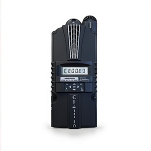 Controlador de Carga Solar Midnite Classic 200-SL MPPT 12V/24V 30A con Pantalla LCD - Product Image 2